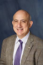 The Year in Review: Celebrating Our Achievements in 2016 Part 2