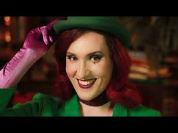 Ignorance & Censorship