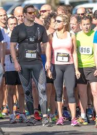 Henry cavill made a rare statement about his love life after going public with his girlfriend natalie viscuso. Henry Cavill Steps Out With Teenage Girlfriend Amid Breakup Rumors Henry Cavill Tara King Henry Cavill Tara King