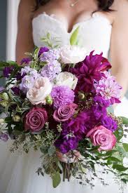 Check spelling or type a new query. Purple Wedding Bouquets Arabia Weddings