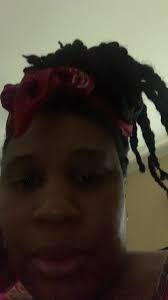 Anna Gaddis (@annagaddis)'s videos with original sound