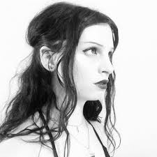 Wow, what a weekend! We are all working to pull together and get through  the challenges in the wake of Hurricane Helene. The entire community  remains without electricity as crews continue working