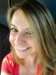 Krystle James's Instagram, Twitter & Facebook