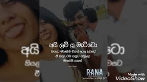 Download youtube playlist videoseasily download all the videos in the playlist! Dvjaafreryhjdm