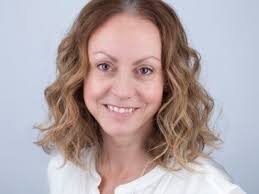 PPP Franchise Partner