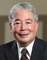 News from Hawaii Baptist Academy INSIDE: Our Learning Continues