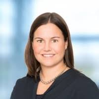 Kari Woods Email & Phone Number