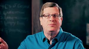 Watch The Case for Easter