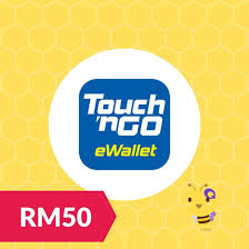 Notice this video is not for kids age 12 and under. Qoo10 Rm50 Touch N Go Tng Ewallet Reload Pin Top Up Mobile Top Up Vouchers