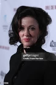 1,845 Susan Bay Photos & High Res Pictures