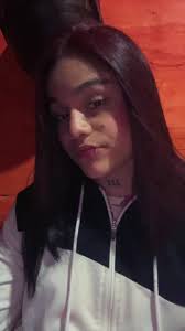 Carol Prada Grajales