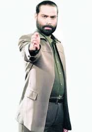 Image result for mookdfjlal