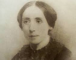 Out of the Attic 3-7-2024