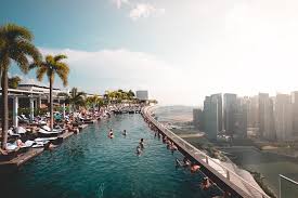Book flight tickets from singapore to international destinations with singapore airlines. Singapur Singapur Tourismus In Singapur Tripadvisor