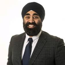 After 3.5 years today was my last day in the AECOM Infrastructure PM team. 