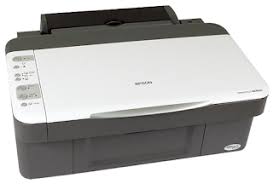 تثبيت طابعة ابسون l365 / øªø¹ø±ùšù ø§ù„ø·ø§ø¨ø¹ø© ø§ø. Ø¥Ø¨Ø³ÙˆÙ† Xp 245 Driverwe Com