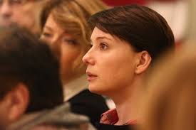 Время самоизоляции творит с людьми чудеса. Biografiya Chulpan Hamatovoj Sovremennik Podderzhka Putina I Zulejha Otkryvaet Glaza