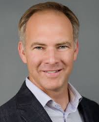 Tuesday, October 15–Thursday, October 17, 2024 Marriott Fairview Park:  Falls Church, VA