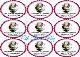 See more of stickers para whatsapp on facebook. Facebook