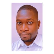 Chrisine Akello Otim