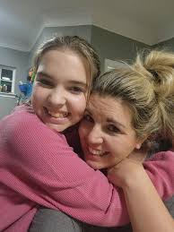 Reese's Sweet Pieces