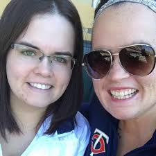 Jill Pentico and Dillon Hanson's Wedding Website