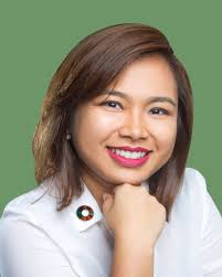 ITS Education Asia Article