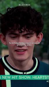 Candi Staten Young Hearts Interview