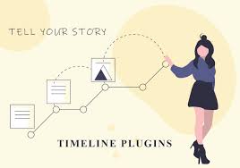 Check spelling or type a new query. 10 Awesome Wordpress Timeline Plugins For 2021 Wpklik