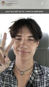 Идеи на тему «Jxdn» (400)