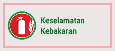 Kementerian pengajian tinggi malaysia logo vector. Portal Rasmi Jabatan Bomba Dan Penyelamat Malaysia