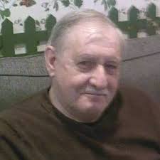 Robert Marchand Obituary (2019)