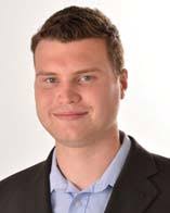 Reducing Cell to Cell Variation of Lithium-Ion Battery Packs During  Operation