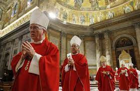 We did not find results for: California Bishops Launch Yearlong Anti Racism Initiative Angelus News