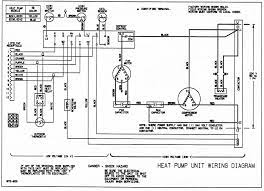 Electrical wiring diagrams are included in most aircraft service manuals and specify information, such as the size of the wire and type of terminals to be used for a particular application. Coleman 6230 901 Outdoor Unit Fan Running Slow And Continuously Home Improvement Stack Exchange