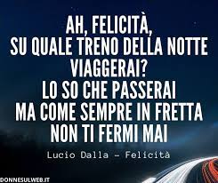 We did not find results for: Canzoni Sulla Felicita Le Piu Belle Di Sempre Italiane E Straniere Donne Sul Web