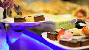 مميزات فندق قصر السلام : ÙÙ†Ø¯Ù‚ Ù‚ØµØ± Ø§Ù„Ø³Ù„Ø§Ù… Ø¨Ø£Ø¨Ù‡Ø§ Youtube