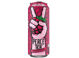 50 Drinks With More Sugar Than A Hershey S Bar Eat This Not That