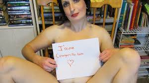 Femme Cougar, prédatrice séduisante et sexy - Cougarillo.com