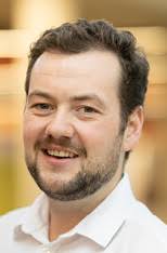 The Quarry & Aggregates (Q&A) Forum