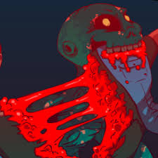 Stop being babies i draw this stuff and i am only 10! Buried Alive Pokemon By Fsebastiaml On Newgrounds