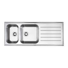 Us Furniture And Home Furnishings Con Imagenes Fregaderos De Acero Inoxidable Fregaderos Tarjas De Acero Inoxidable