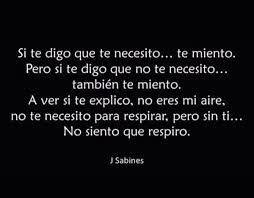 Aire Poema De Jaime Sabines Frases De Sabina Jaime Sabines Frases Y Poemas