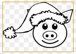 Coloring has actually become incredibly preferred over the past few years, and also coloring books currently are really accessible. Pancake Coloring Pages Stupendous Manor Give A Pig Pancake Clipart 923354 Pinclipart