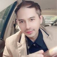 2100+ "At Prak" profiles