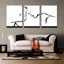 We did not find results for: 15 Best Ideas Abstract Wall Art For Living Room Wall Art Ideas Living Room Art Artwork For Living Room Wall Art Living Room