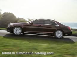 Image result for Ruby Black 2016 S