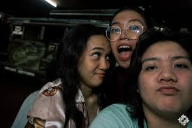 RHEMA Ozamiz Philippines