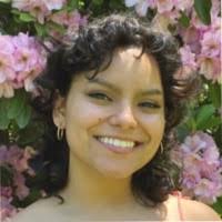 Karina Salamanca Email & Phone Number