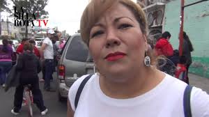 Places tijuana, baja california cartolandia about. Un Hogar Llamado Cartolandia Youtube